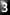 counter by eliteria.pl webdesign