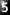 counter by eliteria.pl webdesign