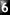 counter by eliteria.pl webdesign