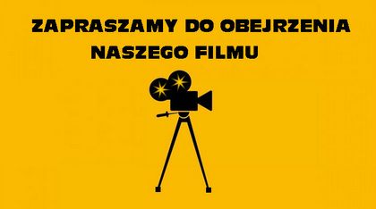 Filmowa prezentacja badań